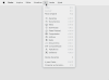 Menu Ir.gif
