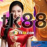 Profile (itk88com)
