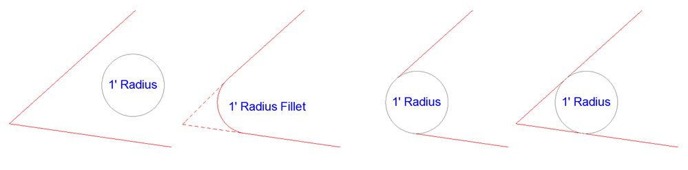 Circle Tangent to Two Lines Archicad.PNG