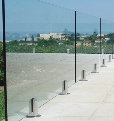 Glass Balustrade with spigots.png