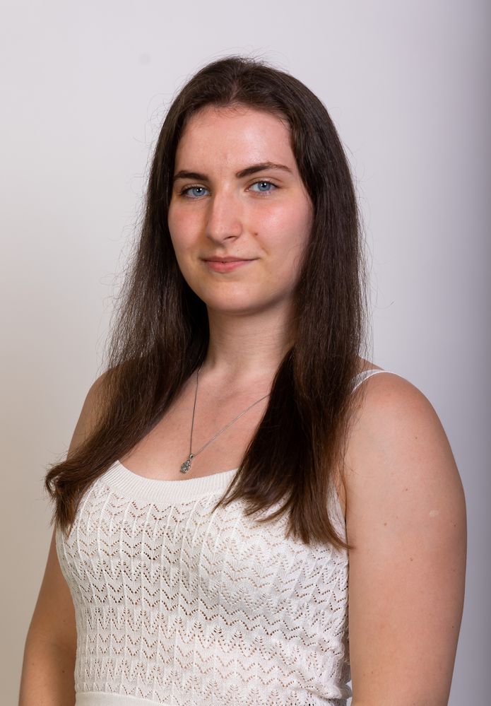 ZBori_business portrait.jpg