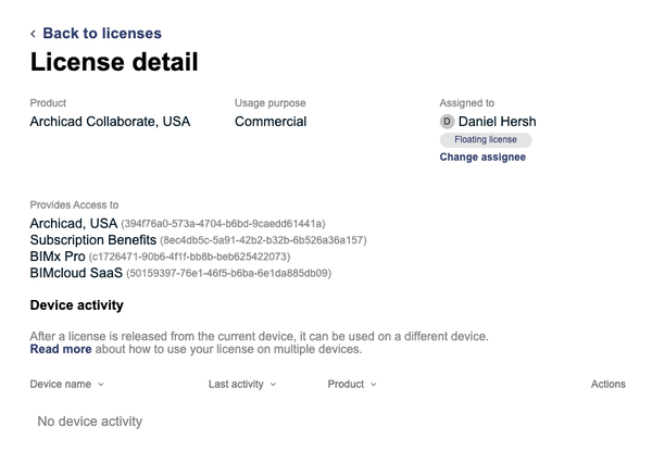 Screen Shot 2024-08-12 at 2.30.19 PM.png