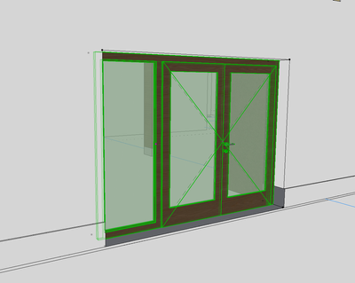 door 3D.png