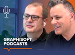 Insights_Episode6_620X450.png