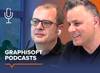 Insights_Episode6_620X450.png