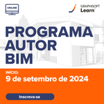PDES-1026_PDES-1026_BIM_Author_Program_2023-04-25_Base_1080x1080.png