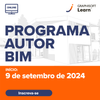 PDES-1026_PDES-1026_BIM_Author_Program_2023-04-25_Base_1080x1080.png