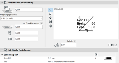 torben_wadlinger_0-1723626908722.png torben_wadlinger_0-1723626908722.png