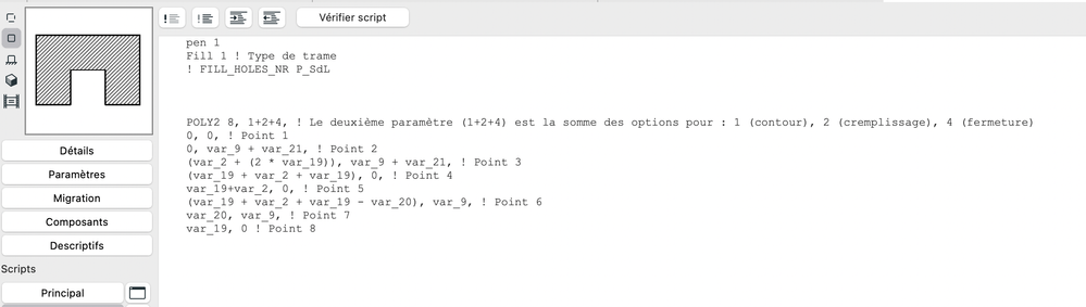 Capture d’écran 2024-08-14 à 14.57.28.png