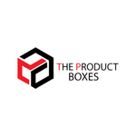 Profile (theproductboxesuk)