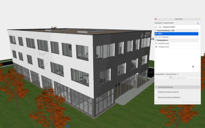 Variantenauswahl-pro-Varianten-Set.gif Variantenauswahl-pro-Varianten-Set.gif