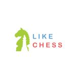 LikeChess