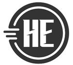 Profile (HE Design Enterprise)