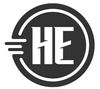 Logo HE copy.jpg