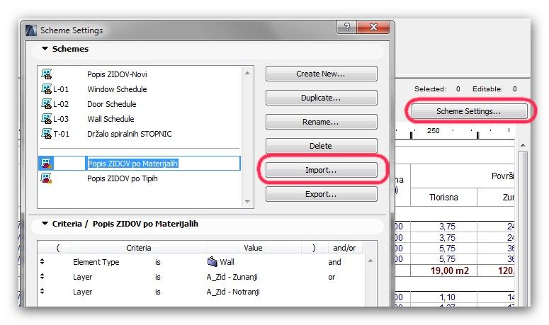 Import Schedule_01.jpg