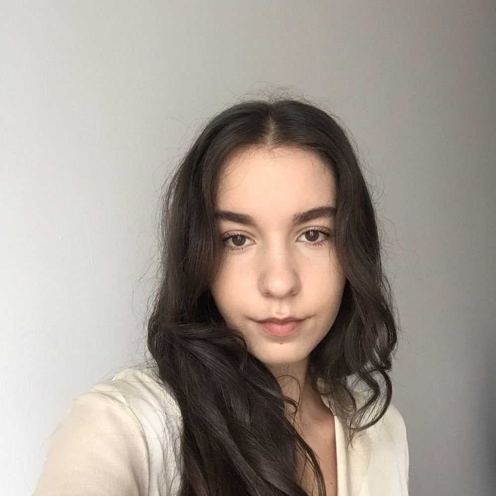 IMG_6506.jpeg