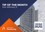 TipOfTheMonth_Insights.jpg