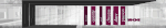 header design options.gif