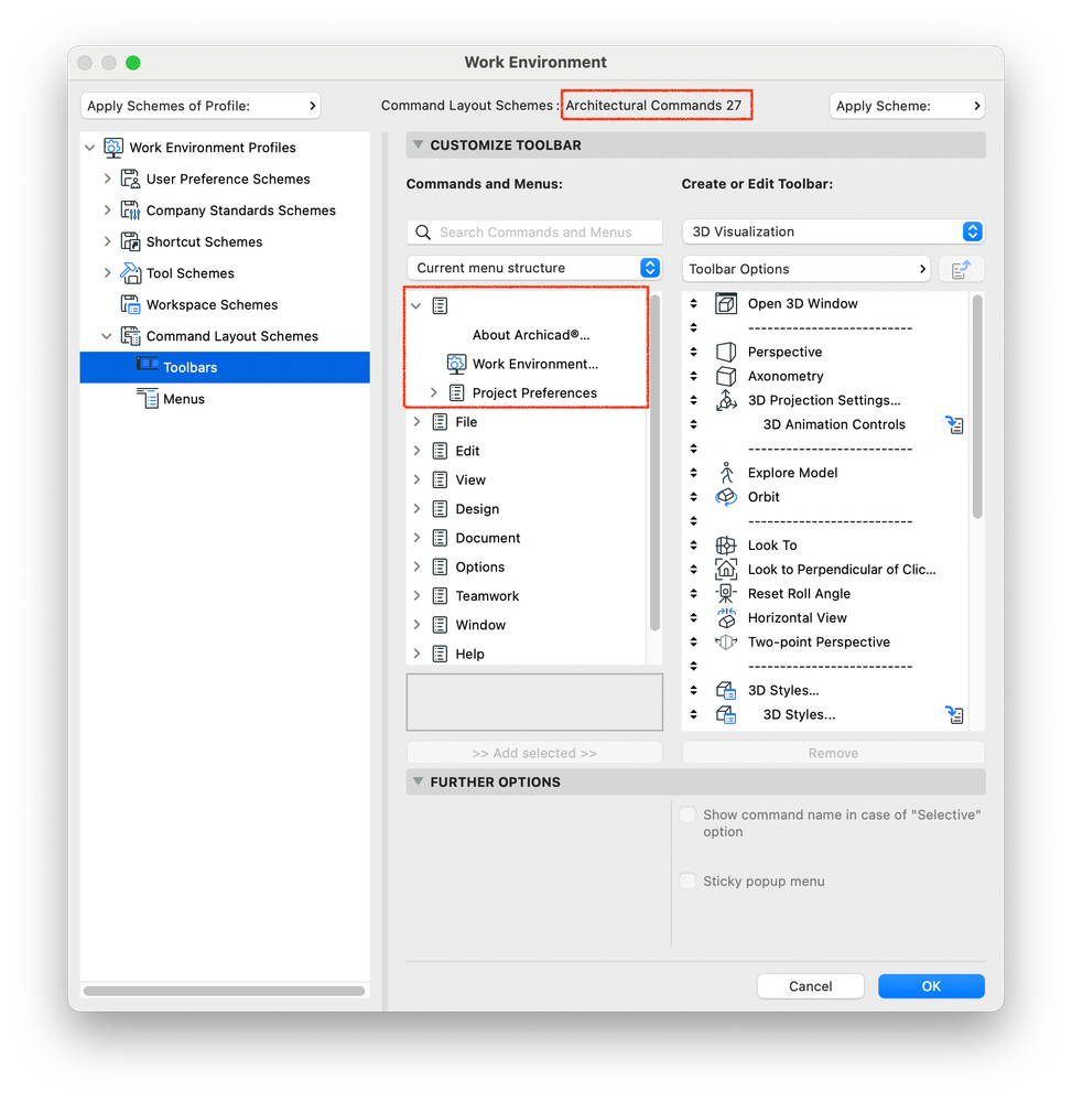 AC27 Profile - macOS Extra Menu.png