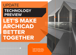 Community insights banner-620x450_03.png