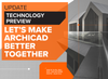 Community insights banner-620x450_03.png