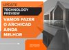 Community insights banner-620x450_03.png