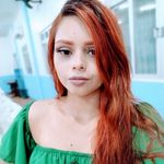 ilare