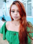 Profile (ilare)