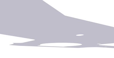 johanSR_1-1724054062108.png