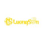 Profile (luongsonzu)