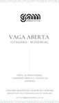 Vaga de Estágio.jpg
