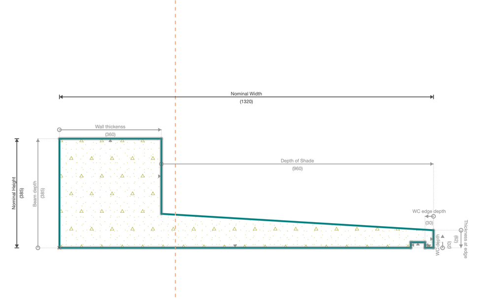 Screenshot 2024-08-19 at 5.35.35 PM.png