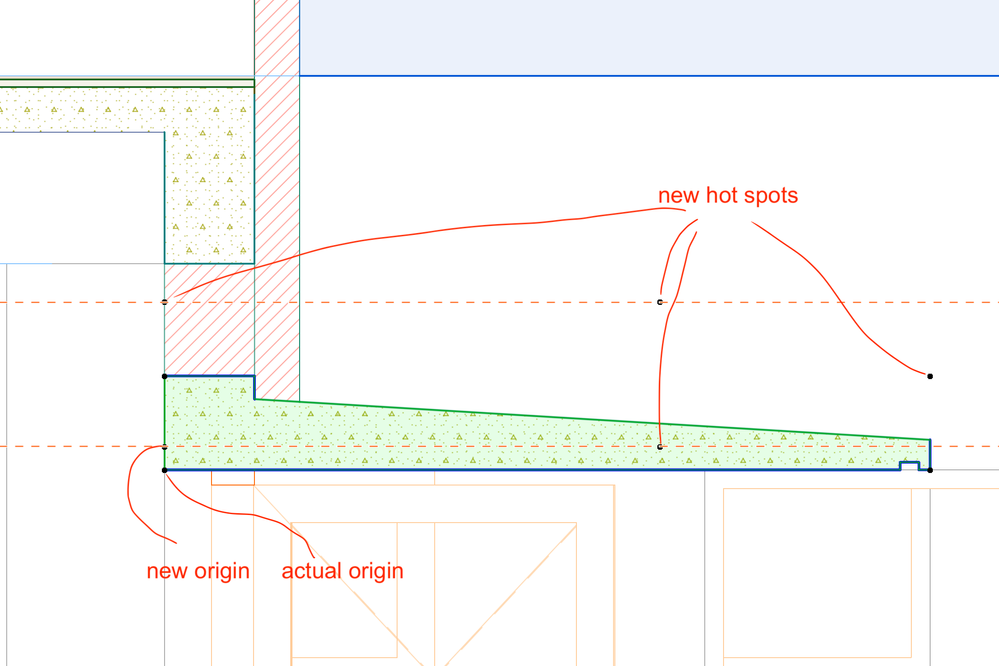 Screenshot 2024-08-19 at 5.36.07 PM.png