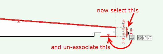 BarryKelly_2-1724135843355.png