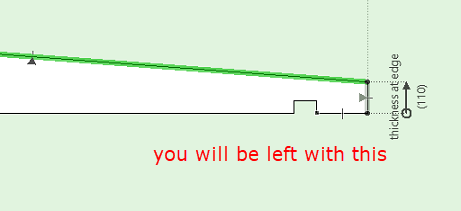 BarryKelly_3-1724135952280.png