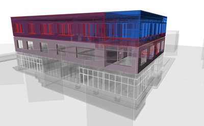 Modell-vergleichen.png Modell-vergleichen.png