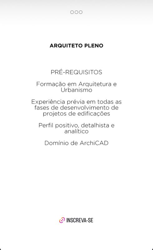 Vaga de Trabalho Spol - 2.jpg