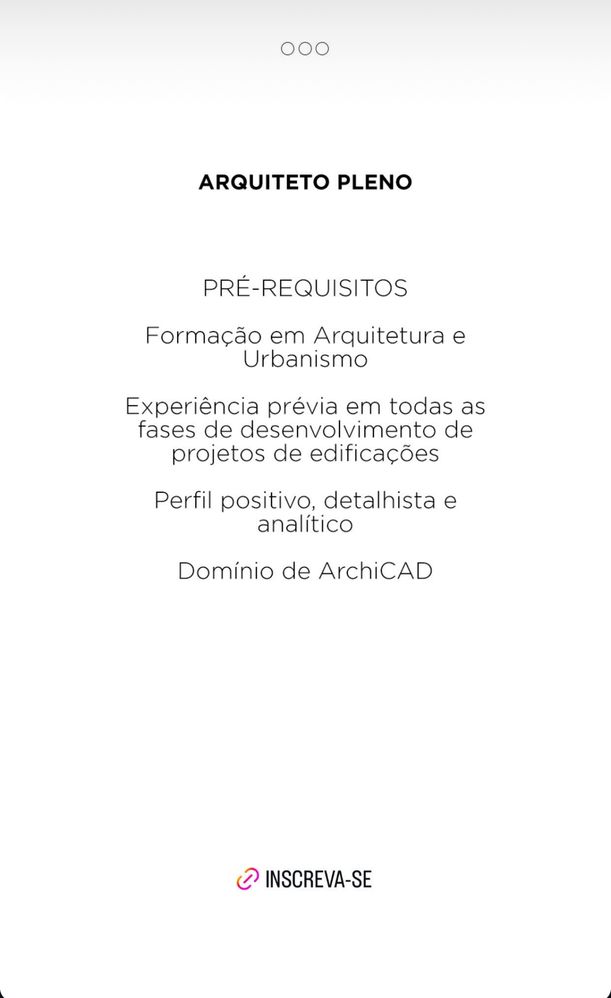 Vaga de Trabalho Spol - 2.jpg