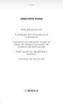 Vaga de Trabalho Spol - 2.jpg