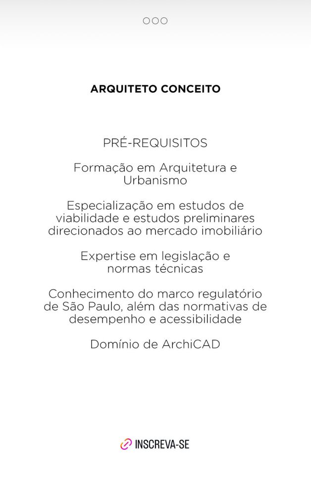 Vaga de Trabalho Spol - 4.jpg