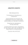 Vaga de Trabalho Spol - 4.jpg