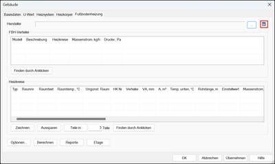 Bild 2.png Bild 2.png