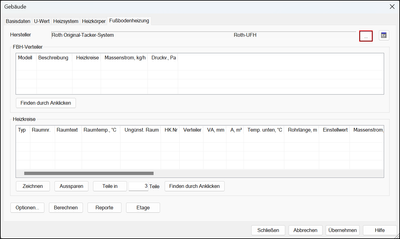 Bild 3.png Bild 3.png