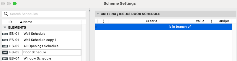 SCHEDULE - is in branch of.png