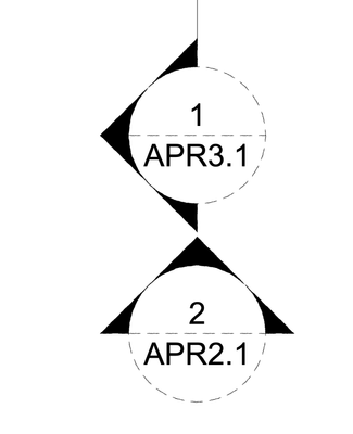 Screenshot 2024-08-20 at 9.38.52 AM.png