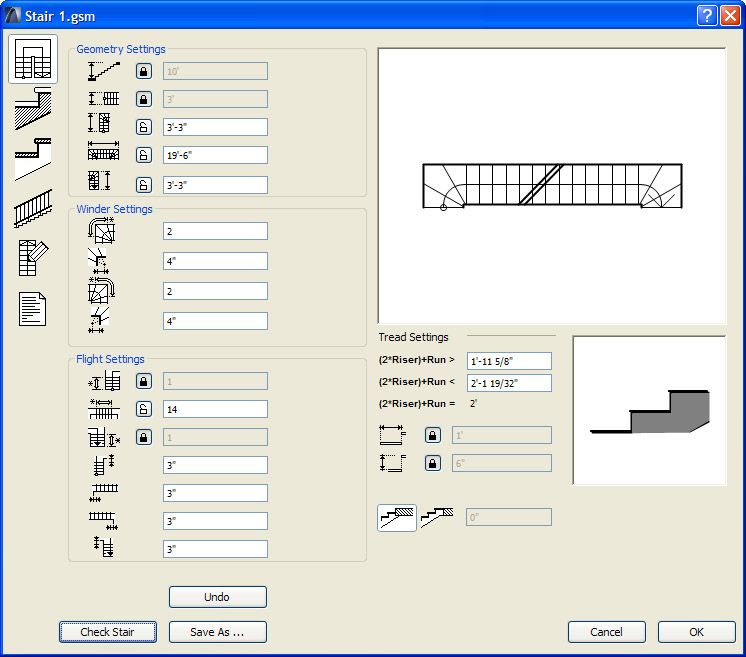 stair corner winders settings.jpg