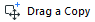 Tazo_1-1724218688182.png