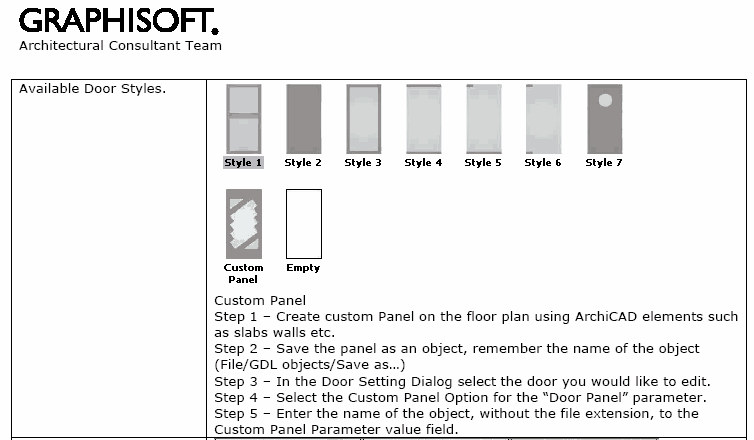 gd-door-doc.gif