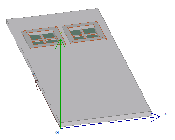 door-slab.gif