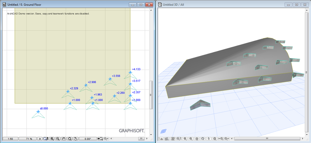 DimensioningMorphSurfacePoints.png